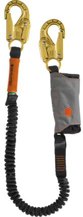 SKY-L-AUS-0590-1-8